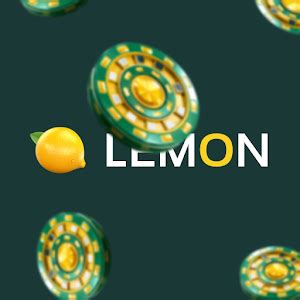 Lemon casino apk